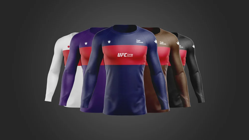 UFCNOGIRANKED.jpg