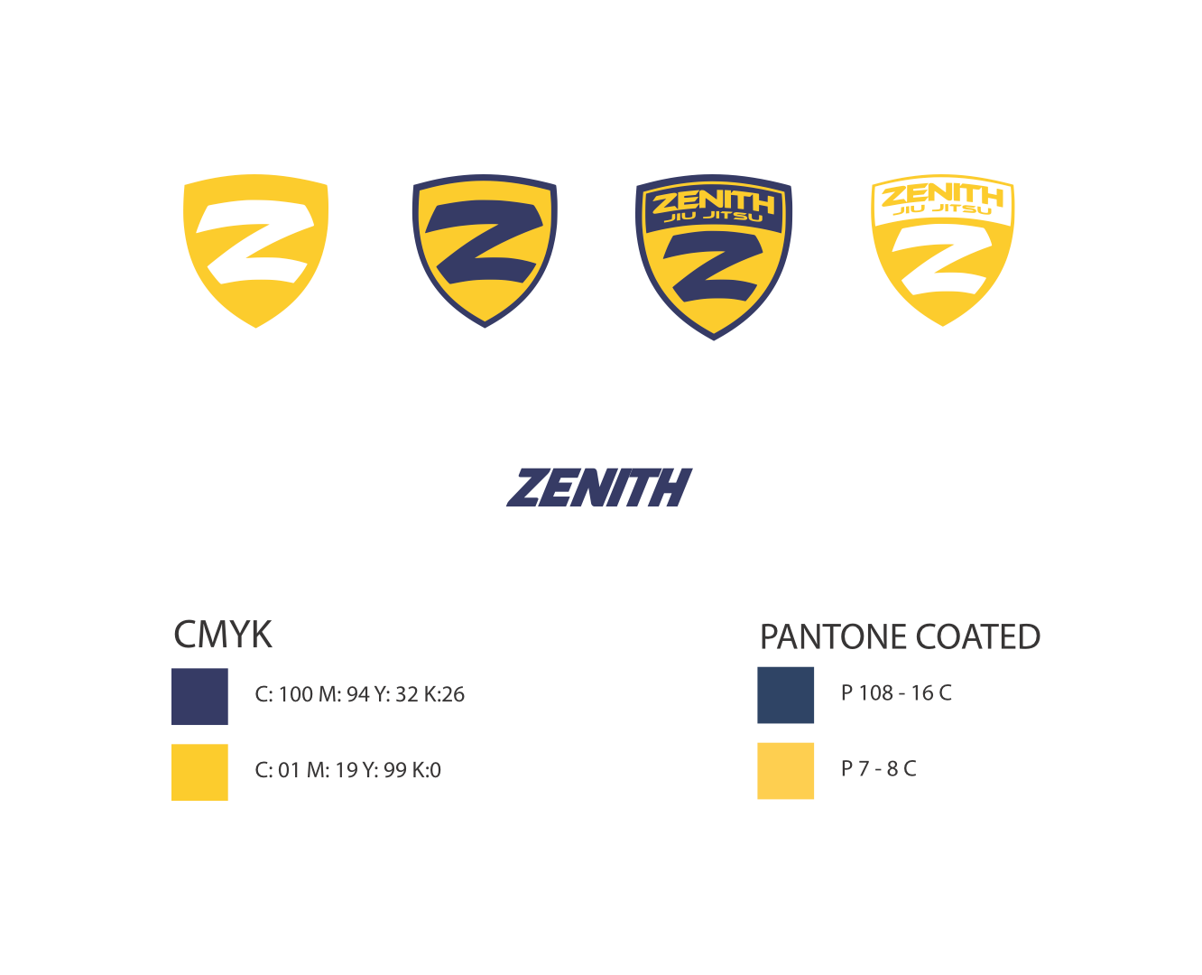 ZENITHBRAND.png