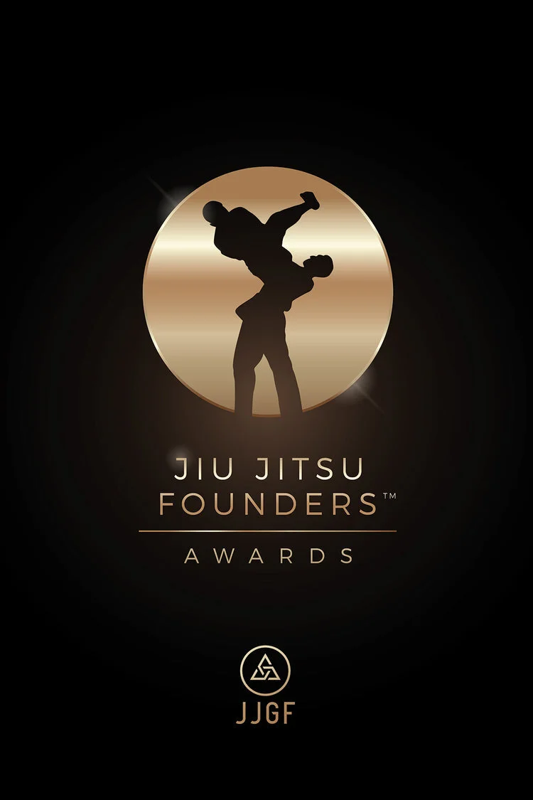 awards_poster copy.jpg