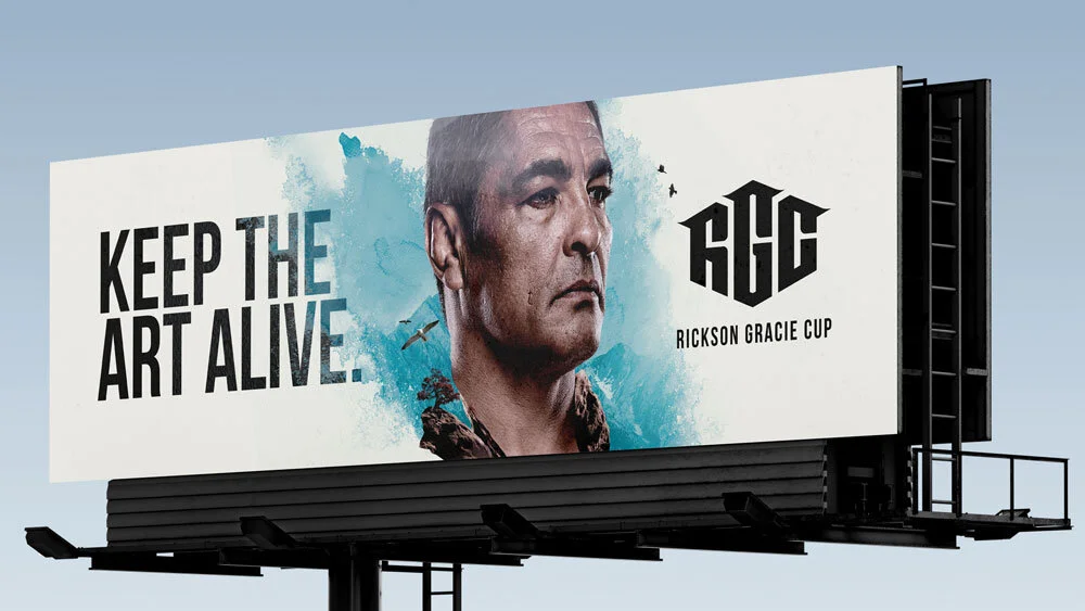 AD_RGC2.jpg