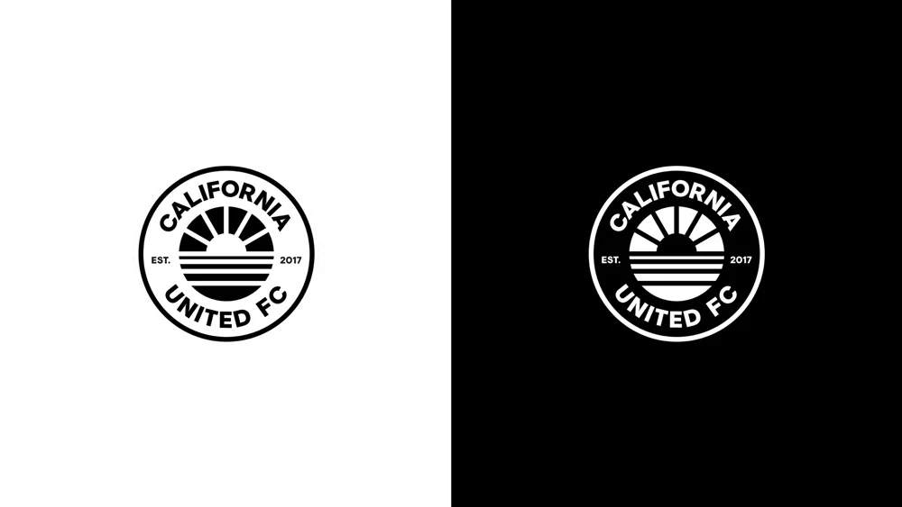 CALUTDFBRAND1.jpg
