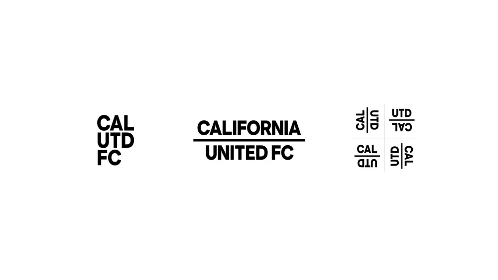 CALUTDFCBRAND3.jpg