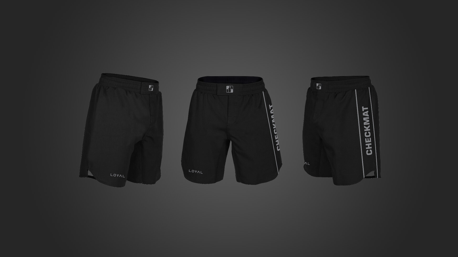 CHECKMATNOGISHORTS.jpg