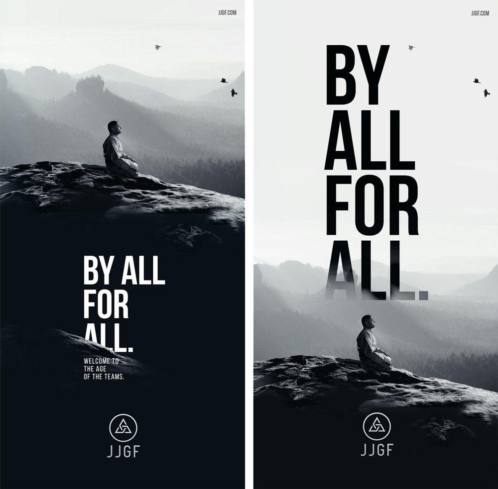 JJGFPOSTERS.png