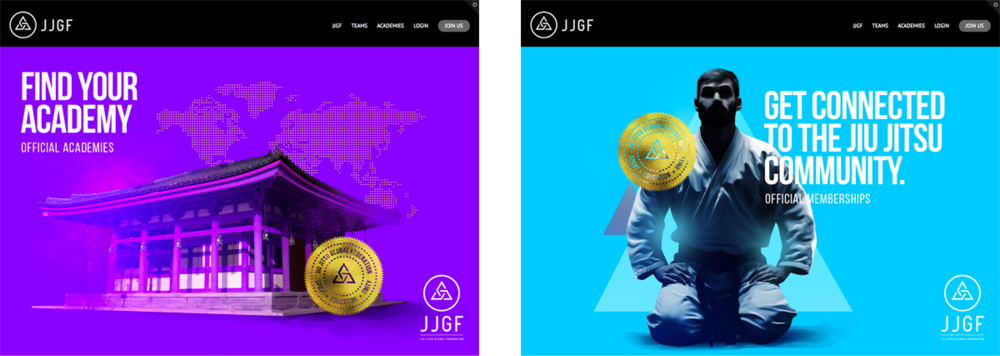 jjgf_interns.png