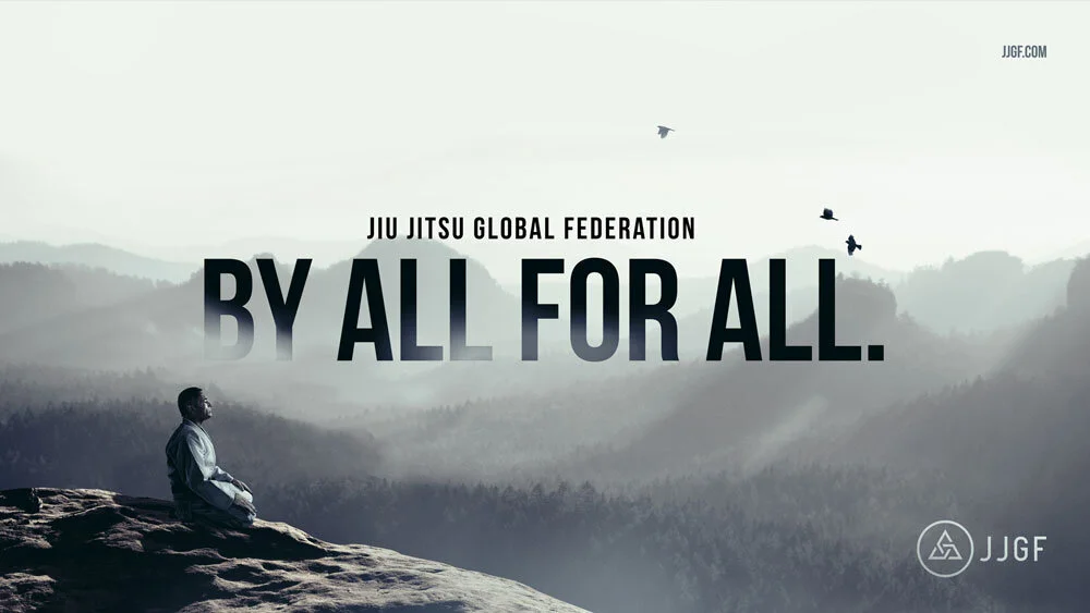 AD_JJGF0.jpg