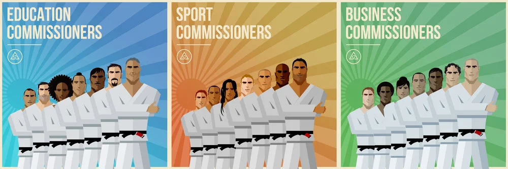 commissioners_posts1-1.jpg