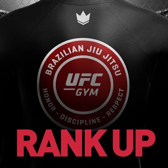 UFCRANKUP.jpg