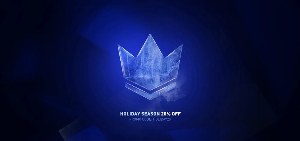 KINGZHOLIDAYS.jpg