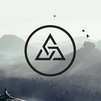 jjgf_logo_thumb.jpg