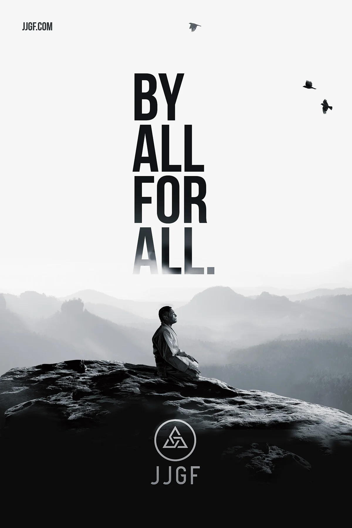 poster-final-by-all-for-all.jpg