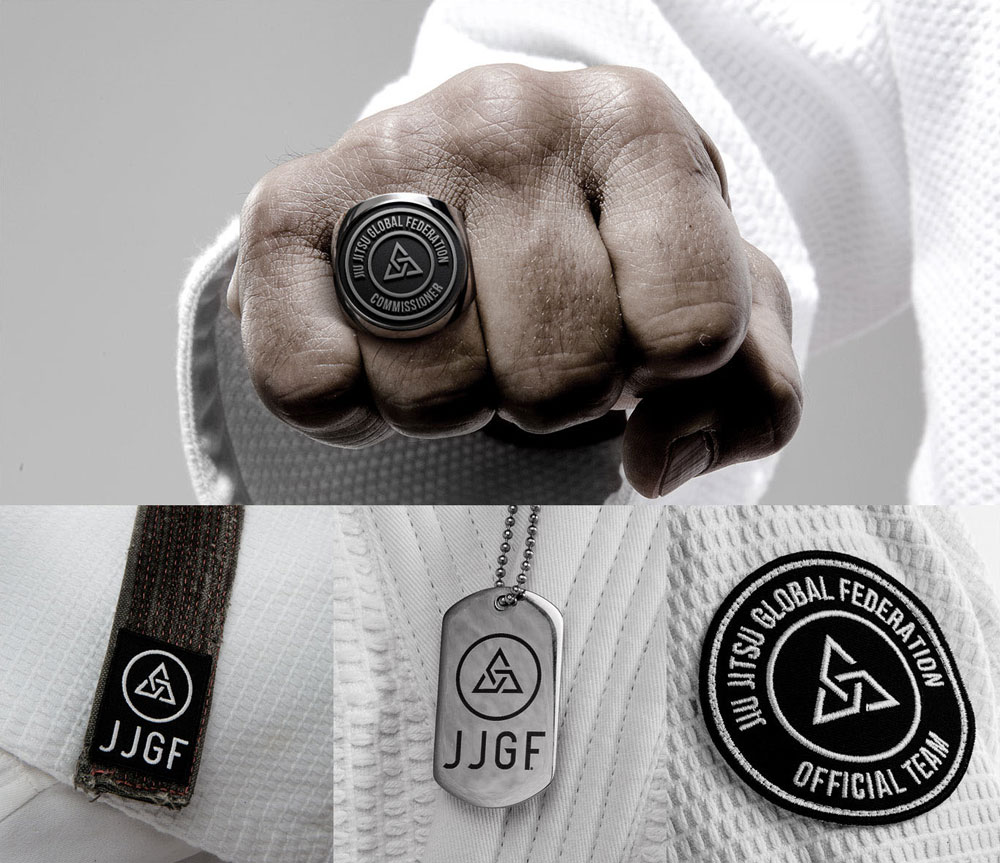 JJGFBRAND2.jpg