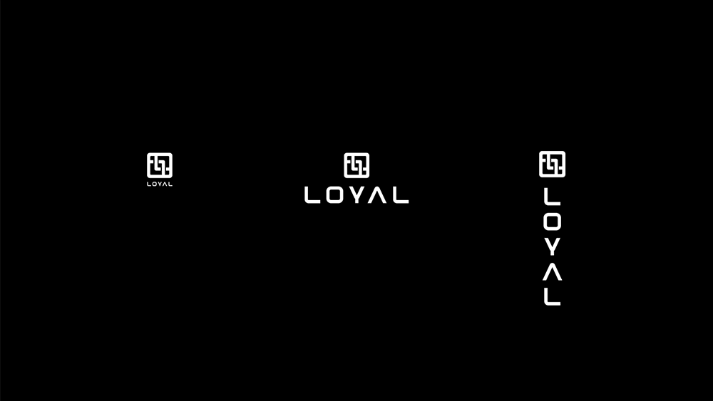 BD_LO5.png