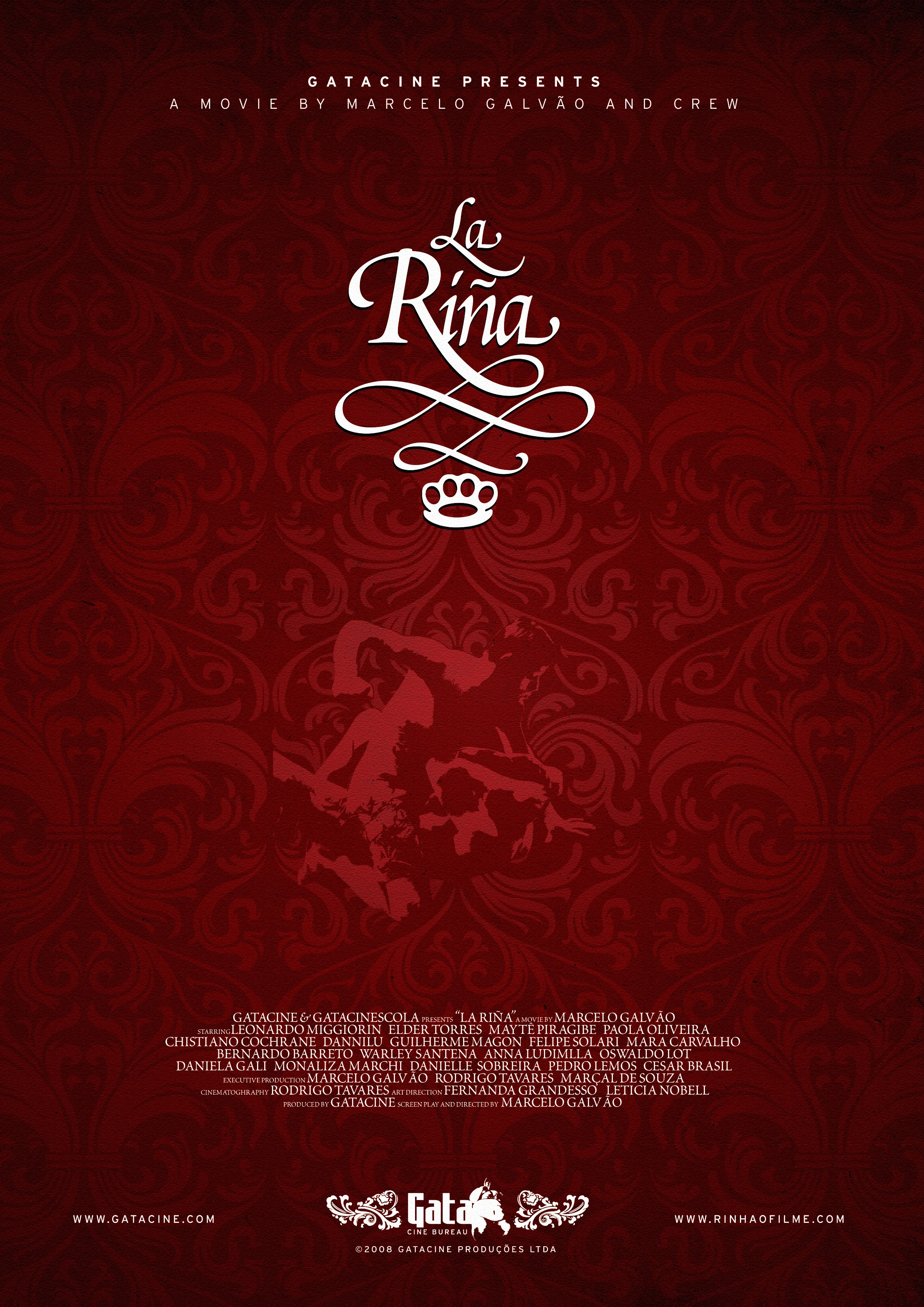 poster luta copy.jpg