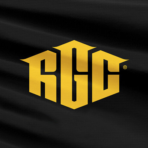 RD_RGC_T1.jpg