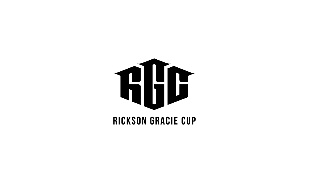BD_RGC.jpg
