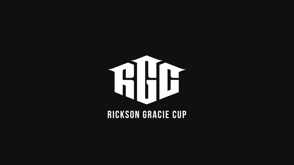 BD_RGC1.jpg