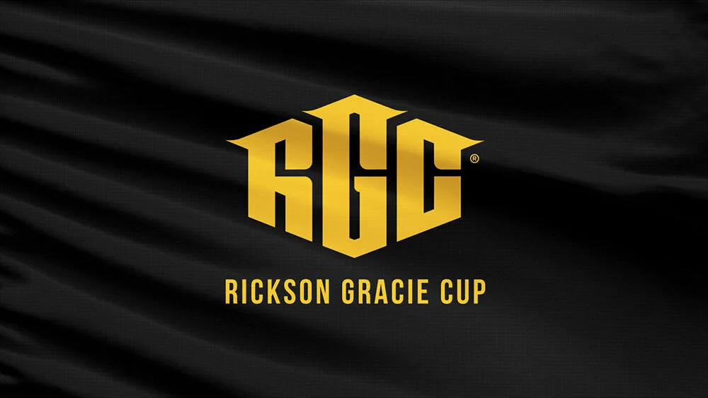 BD_RGC2.jpg