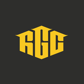 rgc_thumb.png
