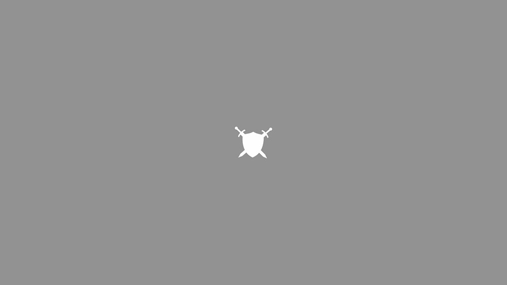 RD_AT1.png