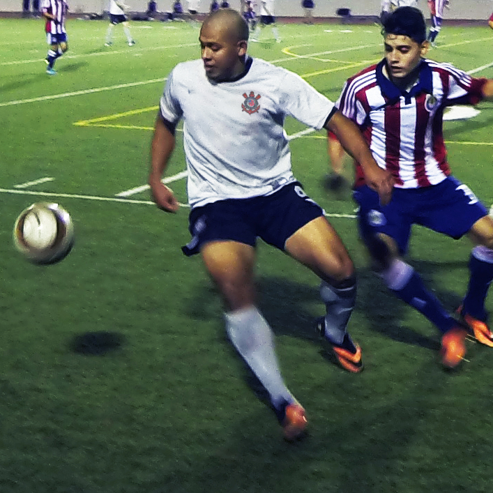 corinthians_thum2.jpg