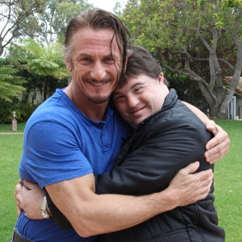 sean_penn_thumb.png