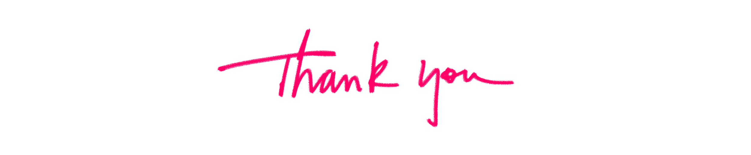 thanks.png
