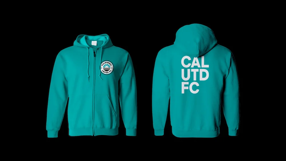 CALUTDFCHOODIE2.jpg