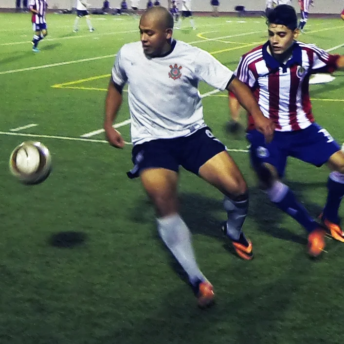 corinthians_thum2.jpg