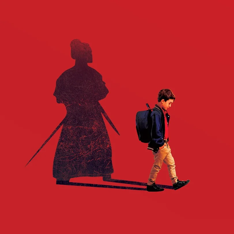 poster.jpg
