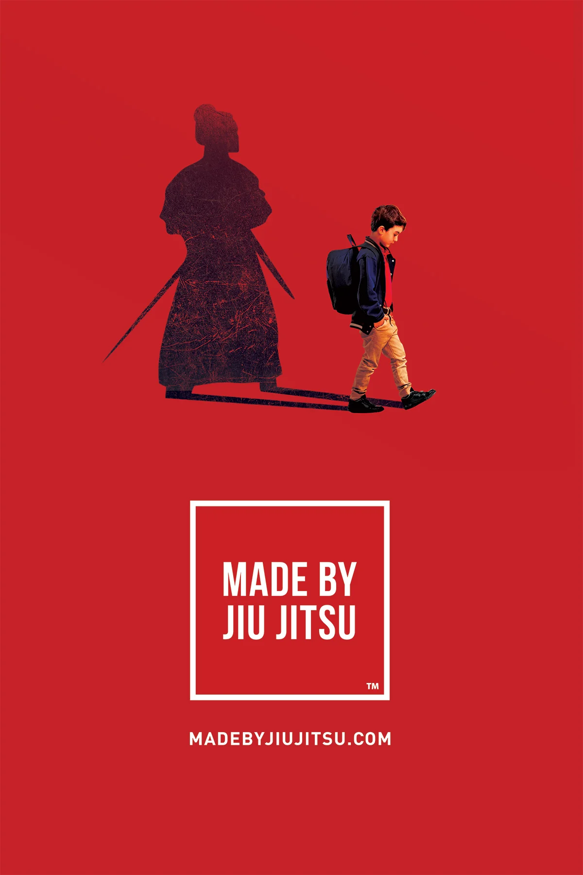 poster.jpg