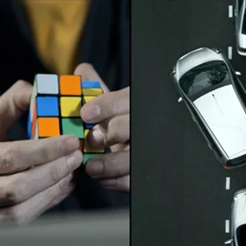 thumb_smart_cube.jpg