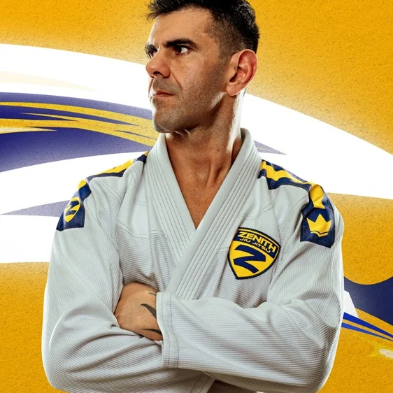 ZENITHGISPORT1.jpg