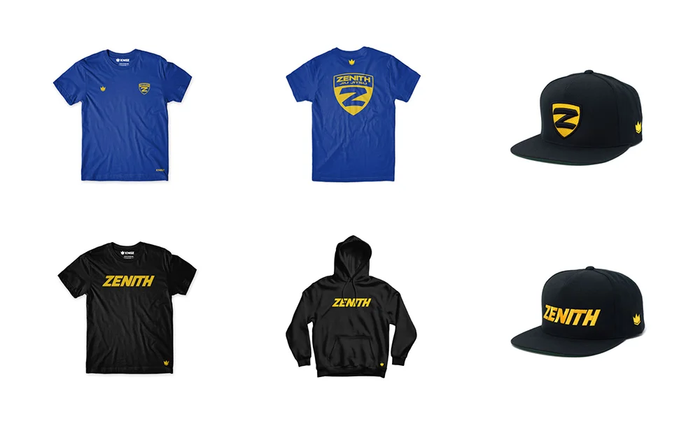 ZENITHAPPAREL.jpg