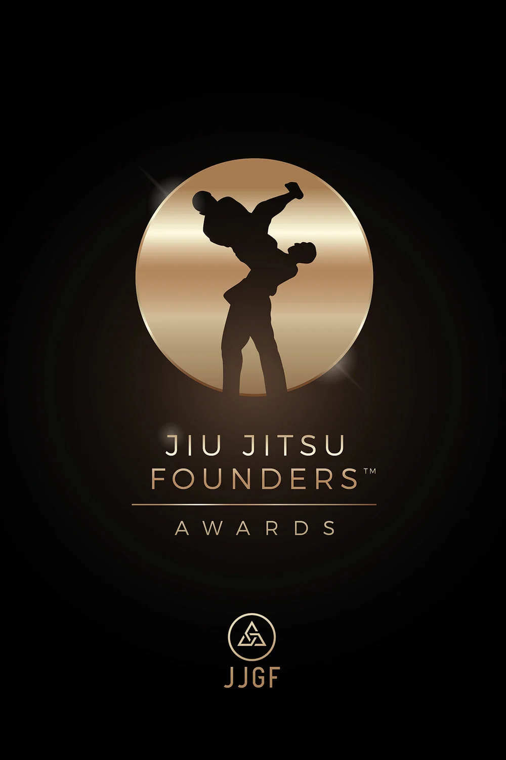 awards_poster.jpg
