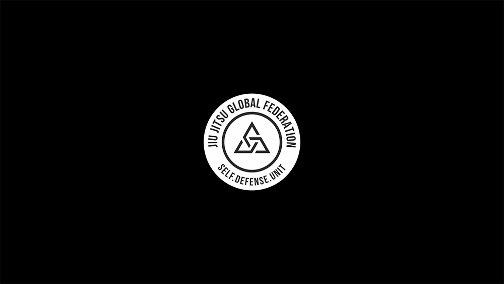 SDULOGO.png