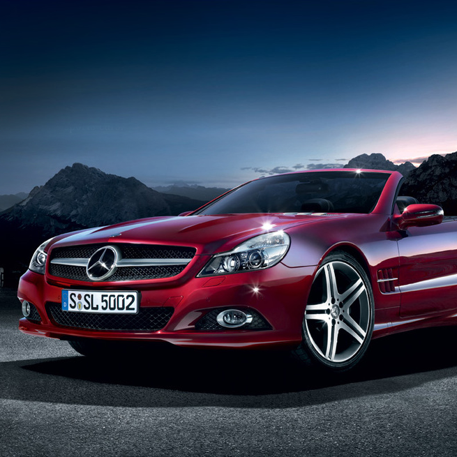 mercedes_thumb1.png