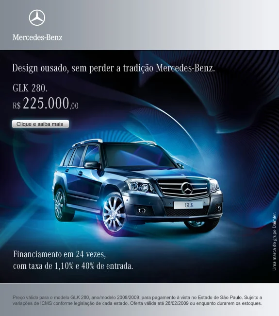 email_glk_1 copy.jpg