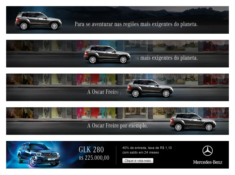 glk2 copy.jpg