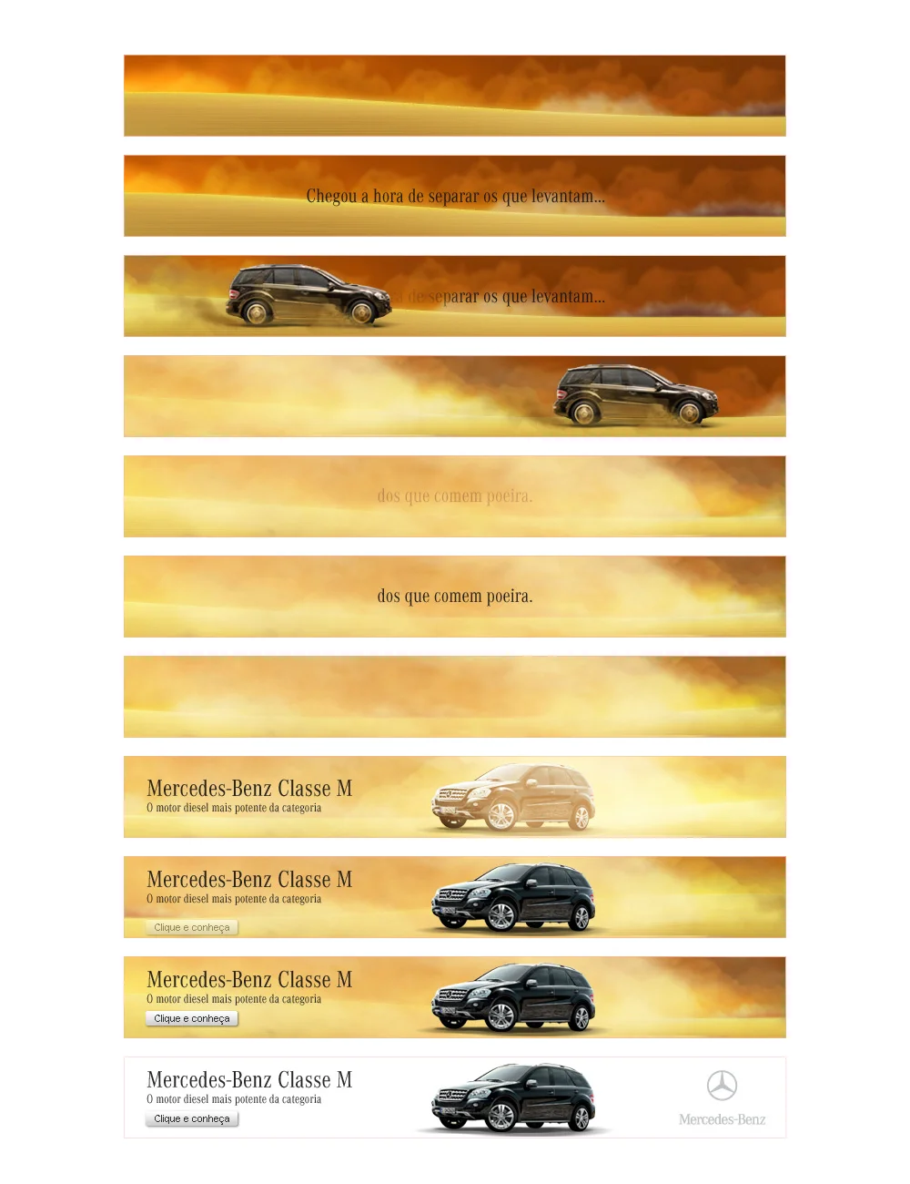 ml350_banners.jpg