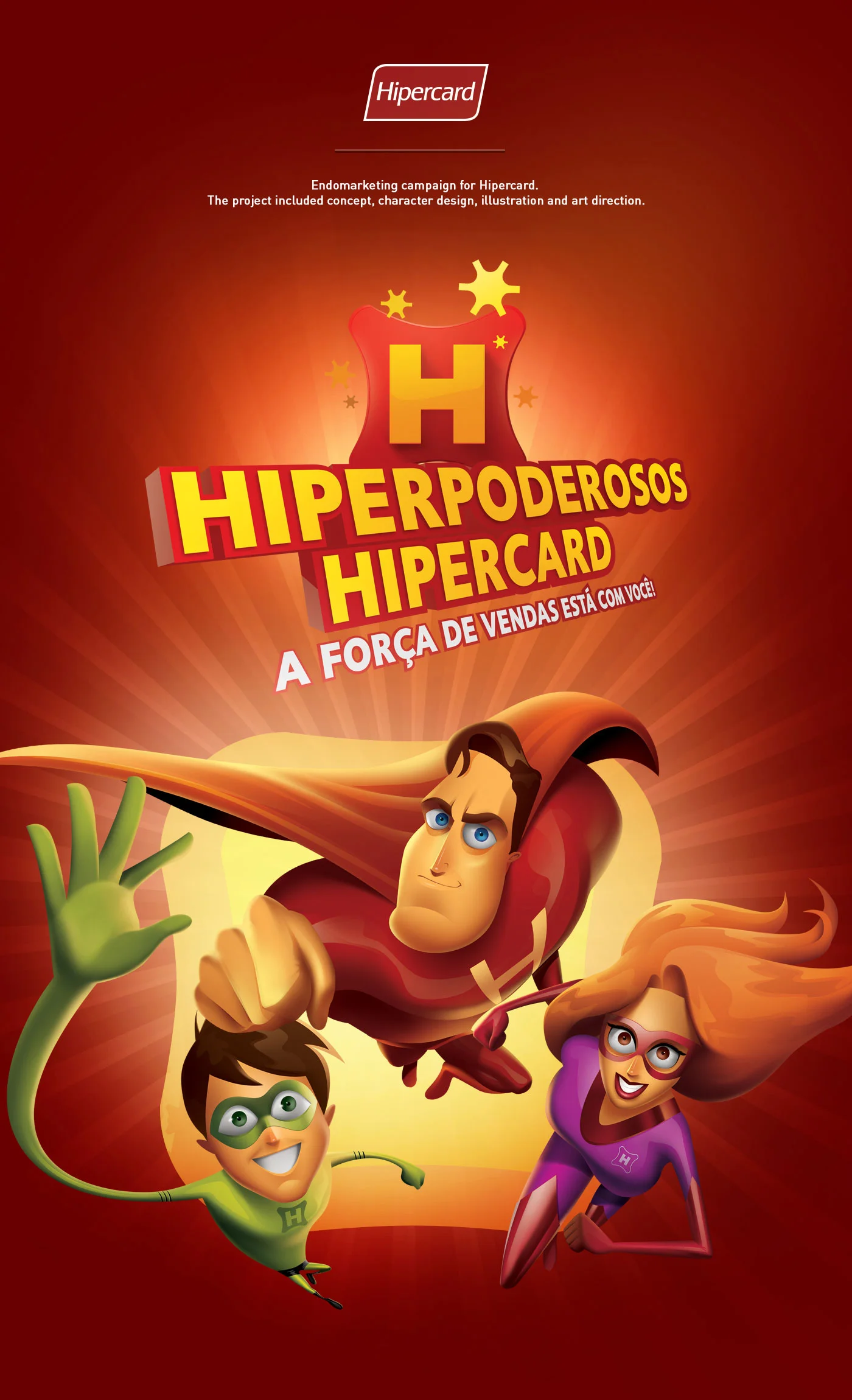 hipercard.jpg