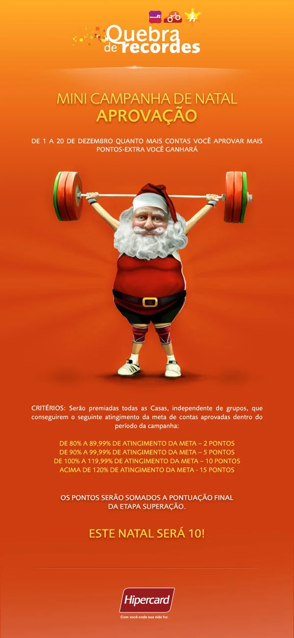 emissores_natal2 copy.jpg