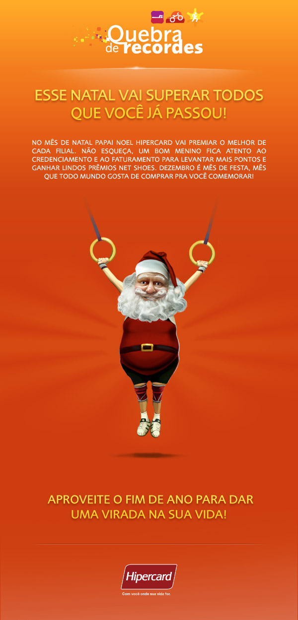 acquire_natal copy.jpg