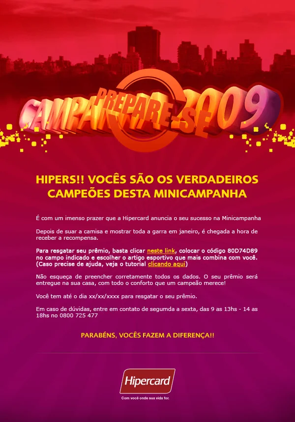 emkt_minicampanha_resgate2.jpg