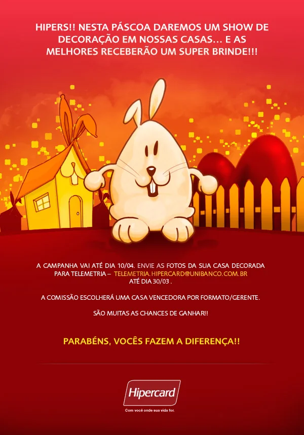emkt_minicampanha_pascoa.jpg