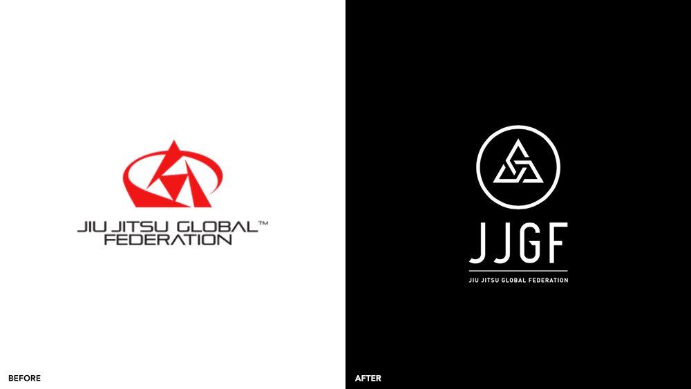 BD_JFo.png