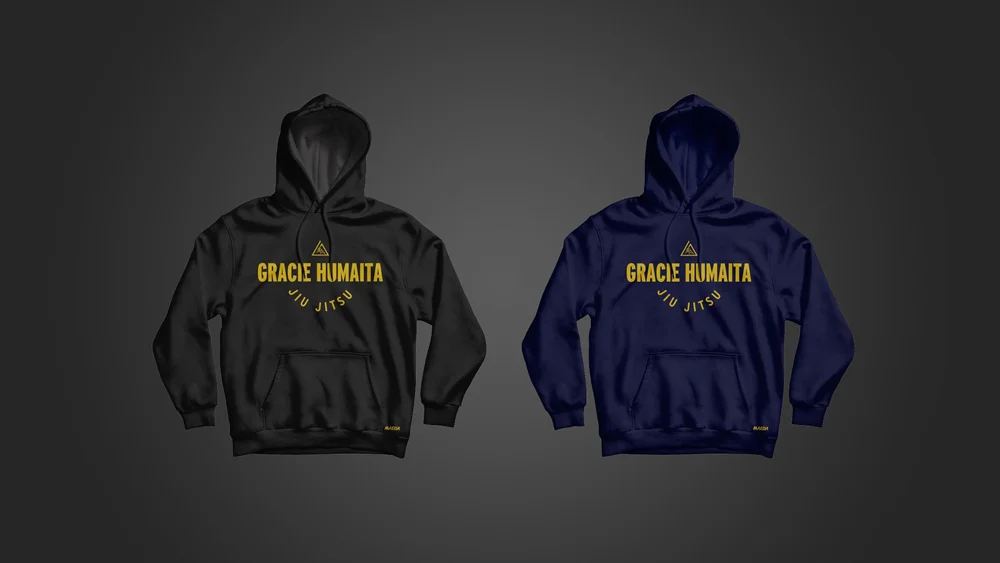 HUMAITAPPARELHOODIES.jpg