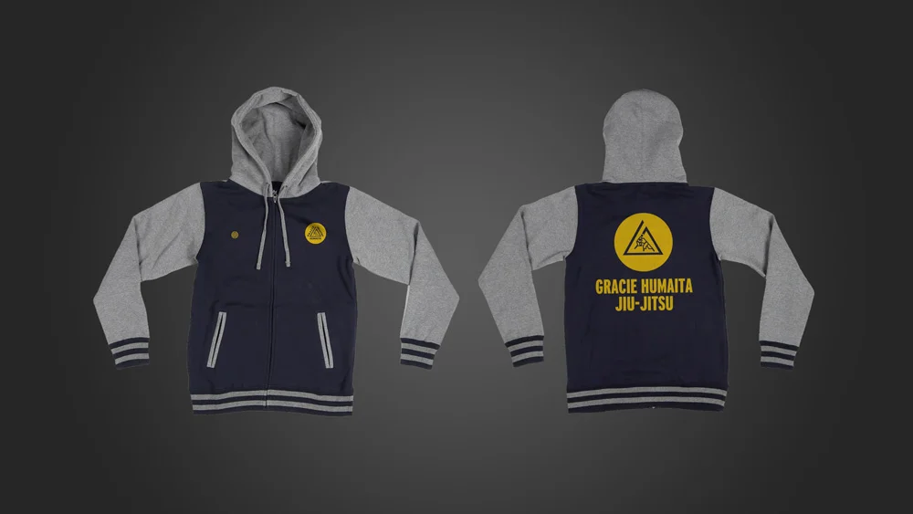 HUMAITAPPARELHOODIES2.jpg