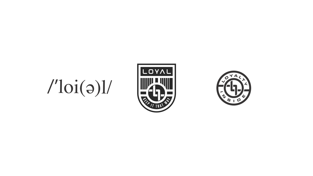 LOYALBRAND2.png