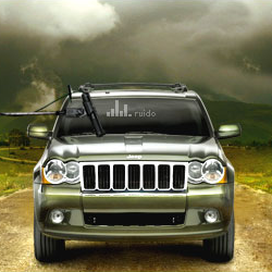 jeep_thumb2.jpg